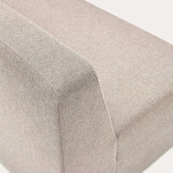 Kave Home Modulární pohovka Neom 150 cm