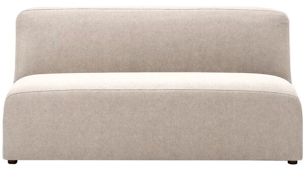 Kave Home Modulární pohovka Neom 150 cm