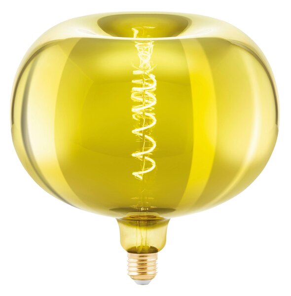 LED ŽÁROVKA E27 Eglo - Žárovky