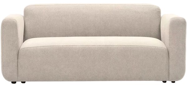 Kave Home Modulární pohovka Neom 188 cm