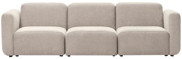 Kave Home Modulární pohovka Neom 263 cm