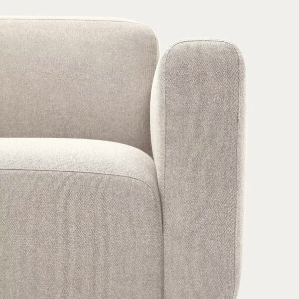 Kave Home Modulární pohovka Neom 188 cm