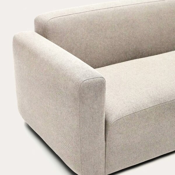 Kave Home Modulární pohovka Neom 188 cm