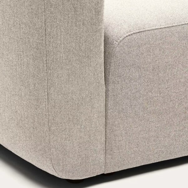 Kave Home Modulární pohovka Neom 263 cm