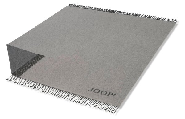 PLÉD, vlna, 130/180 cm Joop! - Online Only lůžkoviny & deky, Online Only