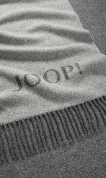 PLÉD, vlna, 130/180 cm Joop! - Online Only lůžkoviny & deky, Online Only