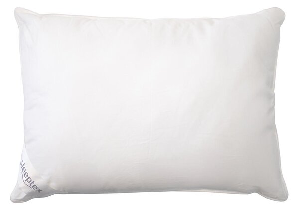 POLŠTÁŘ POD HLAVU, 70/90 cm Sleeptex - Polštáře pod hlavu