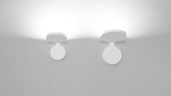 Artemide nástěnné svítidlo Rea 12 8 W 3000K