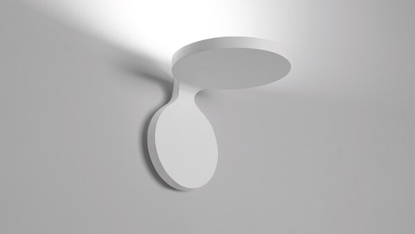 Artemide nástěnné svítidlo Rea 12 8 W 3000K