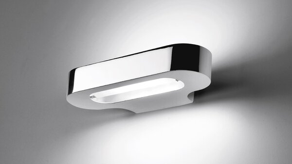 Artemide nástěnné svítidlo Talo Wall 90 32 W 220-240 V 3000K bílá