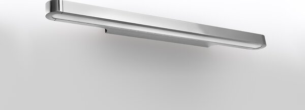 Artemide nástěnné svítidlo Talo Wall 90 32 W 220-240 V 3000K bílá