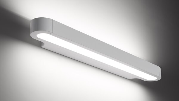Artemide nástěnné svítidlo Talo Wall 90 32 W 220-240 V 3000K bílá