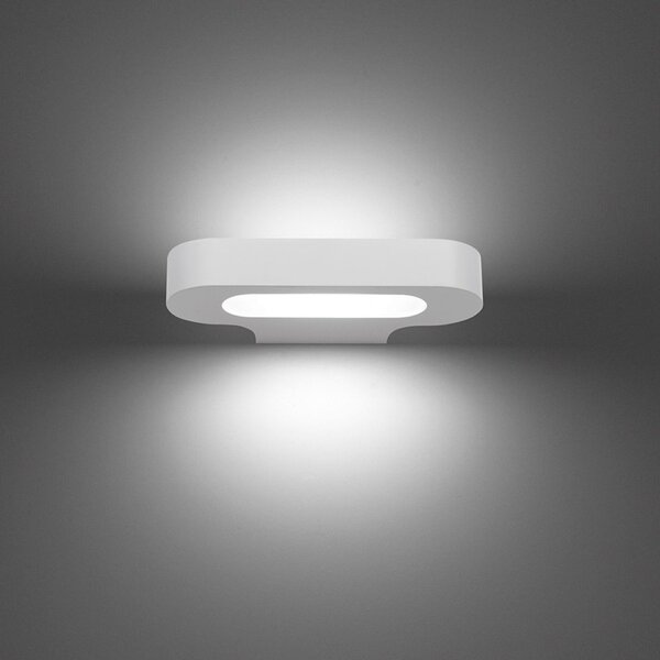 Artemide nástěnné svítidlo Talo HALO 11 W R7s 220-240 V bílá