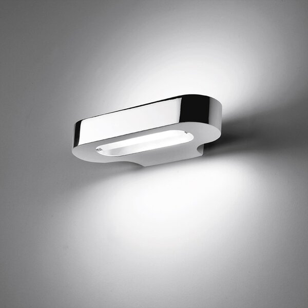 Artemide nástěnné svítidlo Talo 20 W 3000K stmívatelné