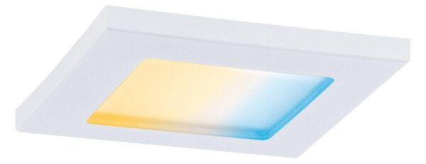 Paulmann LED přisazené nábytkové svítidlo Pola Barva: Bílá