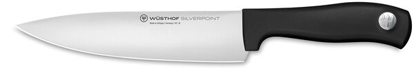 Wüsthof SILVERPOINT Nůž kuchařský 18 cm 1035144818