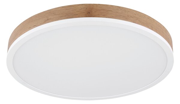 STROPNÍ LED SVÍTIDLO, 45/8.5 cm Globo - Online Only svítidla, Online Only
