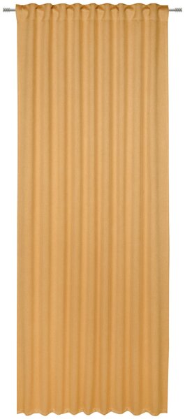 HOTOVÝ ZÁVĚS, zatemnění, 135/245 cm Esposa - Závěsy