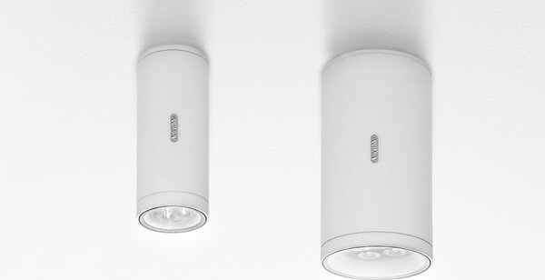 Artemide venkovní LED svítidlo Calumet 7,5 W 220-240 V 3000K