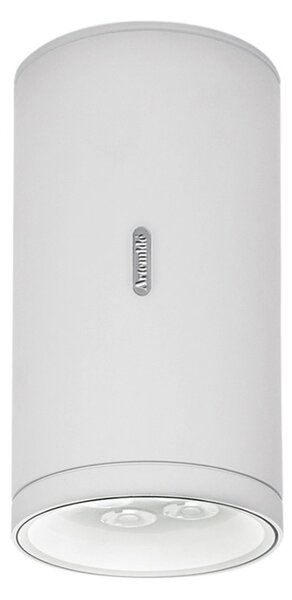 Artemide stropní svítidlo Calumet 13 7,5 W 220-240 V 3000K 37°