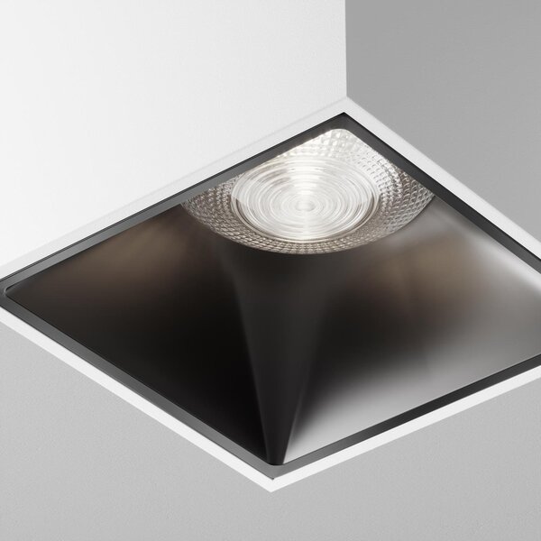 Stropní svítidlo Alfa LED C065CL-L12W4K - MAYTONI