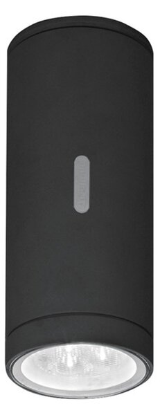 Artemide stropní svítidlo Calumet 8 4 W 220-240 V 3000K 25°