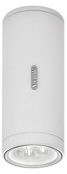 Artemide stropní svítidlo Calumet 8 4 W 220-240 V 3000K 25°