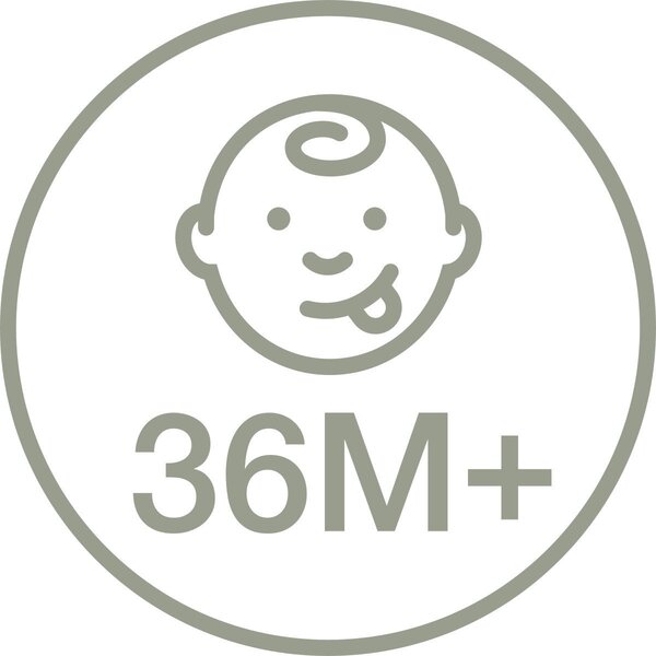 DĚTSKÁ KUTILSKÁ DÍLNA My Baby Lou - Dětské kuchyňky a vybavení domácnosti