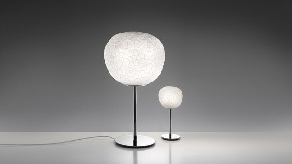 Artemide stolní svítidlo Meteorite 15 E14 5W 220-240V