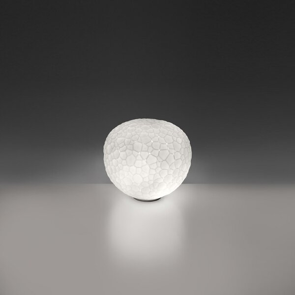Artemide stolní svítidlo Meteorite 15 E14 5W 220-240V