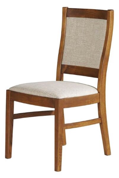 Jídelní židle K-12