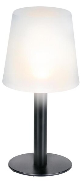 Grundig - LED Solární stolní lampa LED/1,2V 200 mAh