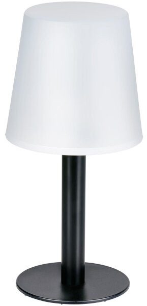 Grundig - LED Solární stolní lampa LED/1,2V 200 mAh