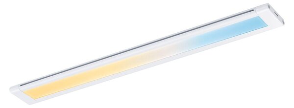 Paulmann LED nábytkové svítidlo Border - 30 cm