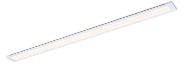 Paulmann LED nábytkové svítidlo Border - 50 cm