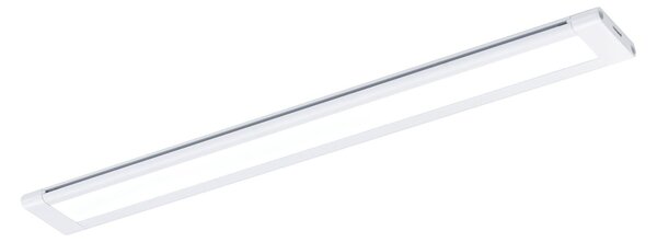 Paulmann LED nábytkové svítidlo Border - 30 cm
