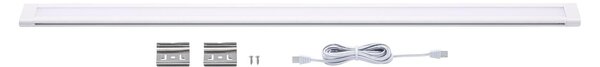 Paulmann LED nábytkové svítidlo Border - 50 cm