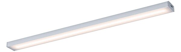 Paulmann LED nábytkové svítidlo Barre - 35 cm