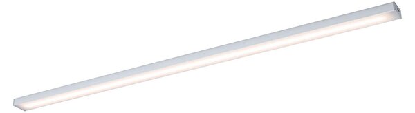 Paulmann LED nábytkové svítidlo Barre - 55 cm