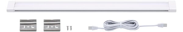 Paulmann LED nábytkové svítidlo Border - 30 cm