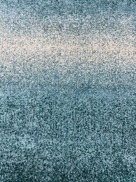 Kusový koberec Shon 8909-461