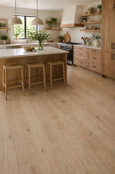 CANADIAN DESIGN Macher line Dub jasper 8594187731465 - 1.71 m2