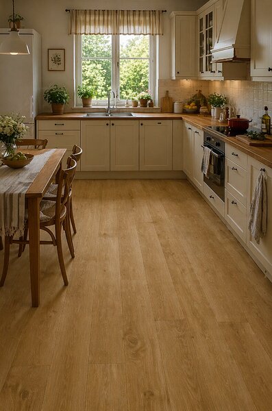 CANADIAN DESIGN Elegance line Dub golden 8594187735241 - 2.17 m2