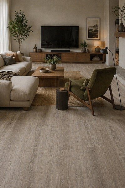 CANADIAN DESIGN Dry back canadian Regina 8594187731281 - 3.62 m2