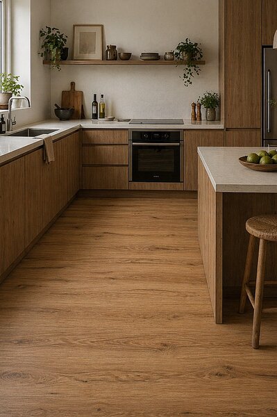 CANADIAN DESIGN Dry back canadian Canmore 8594187731298 - 3.62 m2
