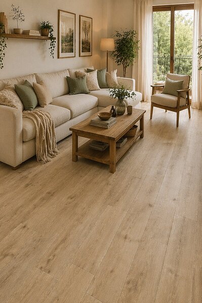 CANADIAN DESIGN Dry back Dub ottawa 8594187731267 - 3.62 m2