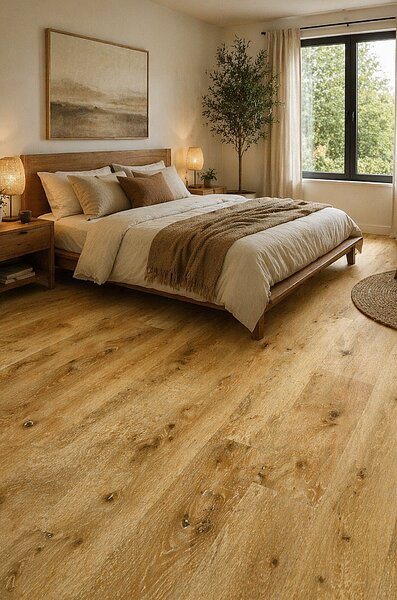 CANADIAN DESIGN Elegance line Dub montreal 8594187735296 - 2.17 m2