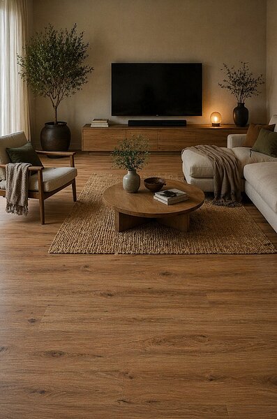 CANADIAN DESIGN Elegance line Dub canmore 8594187735210 - 2.17 m2