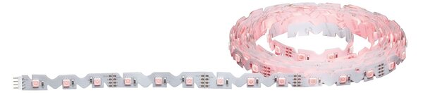 P 78966 FlexLED 3D základní sada 5m RGB - PAULMANN