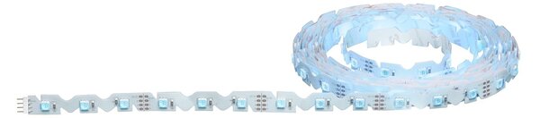 P 78966 FlexLED 3D základní sada 5m RGB - PAULMANN